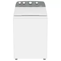 Oferta de Lavadora Whirlpool 8mwtw1934mjm 19 por $8999 en Elizondo