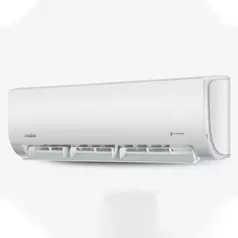 Oferta de Minisplit Inverter Mabe Mmi12habwca32me1/mmi12habwca32mi1 1 por $7399 en Elizondo