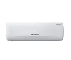 Oferta de Minisplit Inverter Mirage Uvc Setcvc181c  1.5 Ton 220v C/calef 1.5 por $10989 en Elizondo