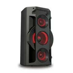 Oferta de Bocina Amplificada Rca Sp550bt 6.5 por $1370 en Elizondo