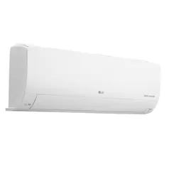 Oferta de Minisplit Inverter Lg Vm122h9 1 Ton 220v C/calef 1 por $11948 en Elizondo