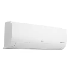 Oferta de Minisplit Inverter Lg Vm182h9 1.5 Ton 220v C/calef 1.5 por $14999 en Elizondo