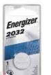 Oferta de Energizer - Boton 3V 2032 Bli C/1Pz por $109.5 en Farmacia San Pablo
