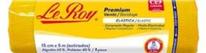 Oferta de Le Roy - Venda Elast Prem 25Cmx5M C/1Pz por $16.5 en Farmacia San Pablo