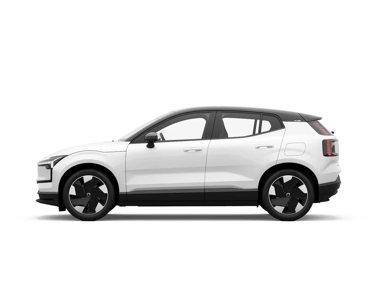 Oferta de EX30 P4 Core por $689900 en Volvo