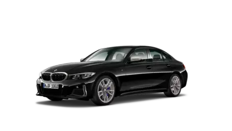 Oferta de BMW M340i xDrive 2025 por $1420000 en BMW