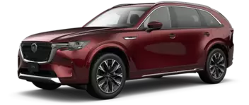 Oferta de MAZDA CX-90 2024 por $1138000 en Mazda