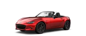 Oferta de MAZDA MX-5 2024 por $519900 en Mazda