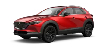 Oferta de MAZDA CX-30 2025 por $436900 en Mazda