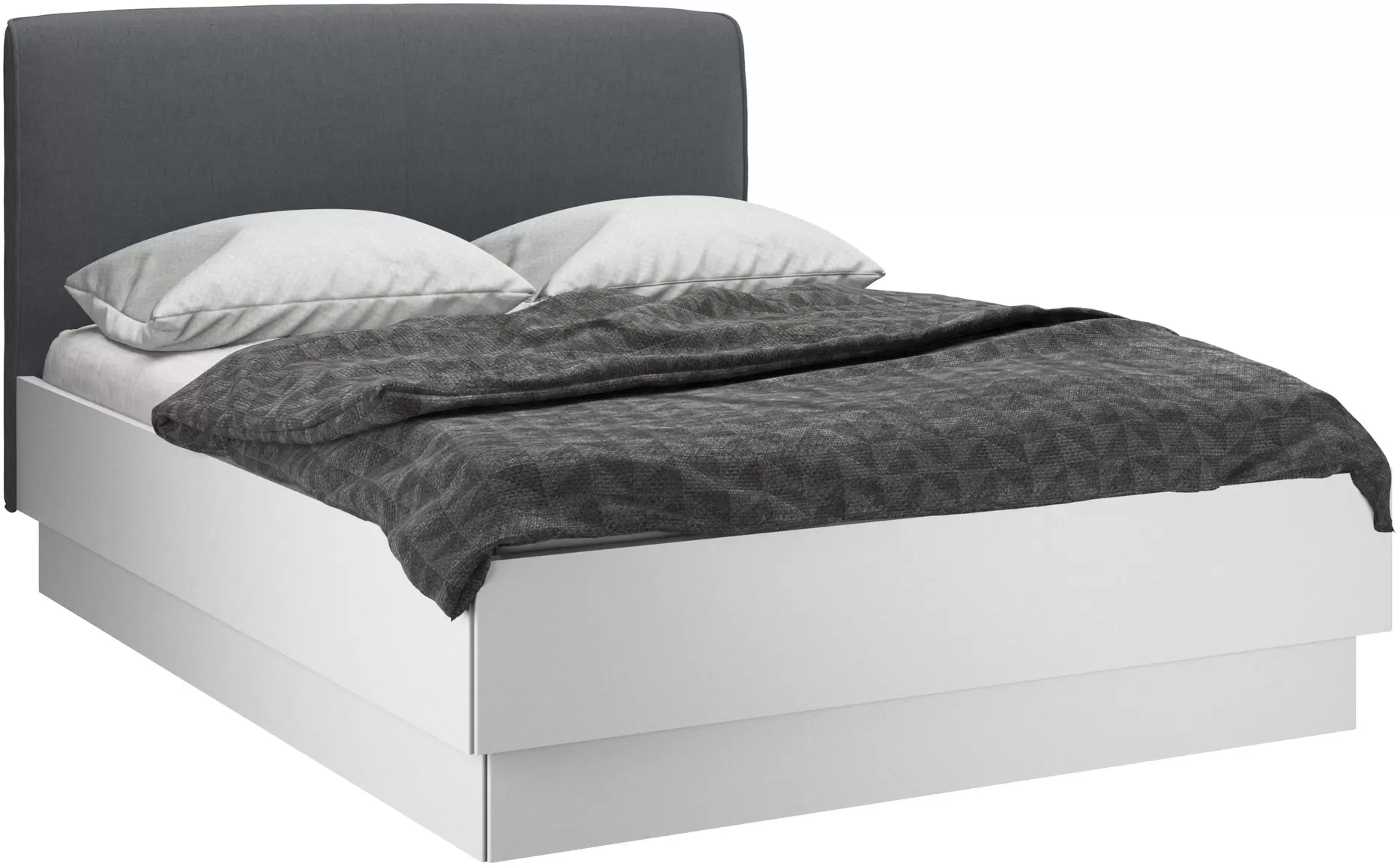 Oferta de Disponible en: BoConcept Querétaro por $77013 en BoConcept