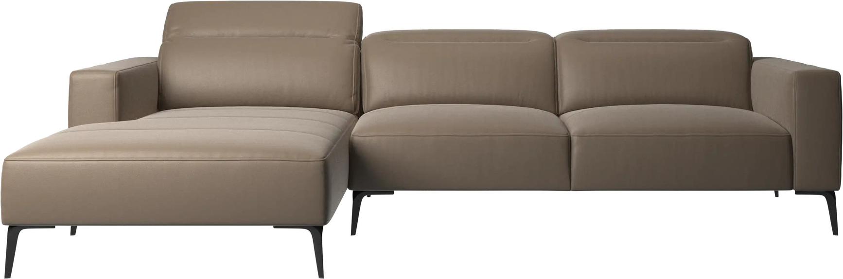 Oferta de Disponible en: BoConcept Altavista por $235531 en BoConcept