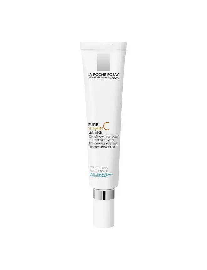 Oferta de Redermic Hyalu [C] Crema Piel Normal A... por $940 en Farmalisto