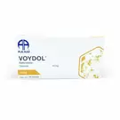 Oferta de Voydol 10mg C/10 Ketorolaco por $25 en Farmacias ABC