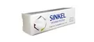 Oferta de Sinkel Sol. Iny. C/1 Dexameta por $30 en Farmacias ABC