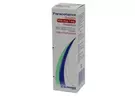 Oferta de Paracetamol Gi 10mg 15mlalphar por $22 en Farmacias ABC