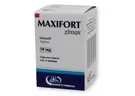 Oferta de Maxifort Zimax 50 Mg C 4 por $115 en Farmacias ABC