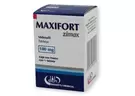 Oferta de Maxifort Zimax 100 Mg C/1 por $65 en Farmacias ABC