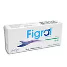 Oferta de Figral 50mg C/10t Sildenafil por $150 en Farmacias ABC