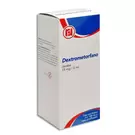 Oferta de Dextrometorfano Jarabe (randal por $33 en Farmacias ABC