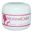 Oferta de Crema Nunn Care 32 Grs por $300 en Farmacias ABC