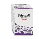 Oferta de Celecoxib (ultra) C/10 Cap 200 por $149 en Farmacias ABC