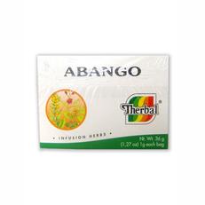 Oferta de Abango Te Sb 36 por $33.21 en Medina Farmadroguería