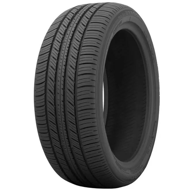 Oferta de 215/45R18 PROXES A40 89V por $2326.5 en Águila Azteca