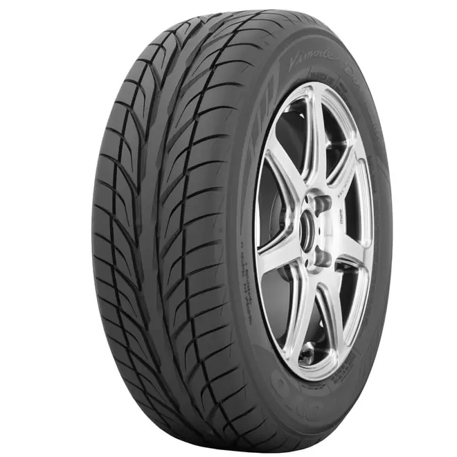 Oferta de 205/60R16 PROXES VIMODE 2 92V por $1570.5 en Águila Azteca