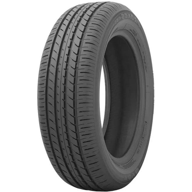 Oferta de 185/60R16 PROXES R39 86H por $1801.5 en Águila Azteca