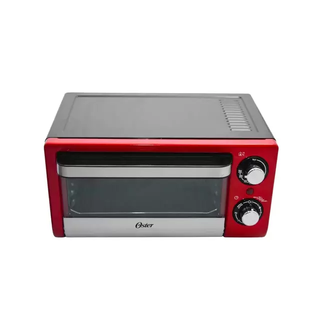 Oferta de Horno tostador Oster por $1030 en Veana