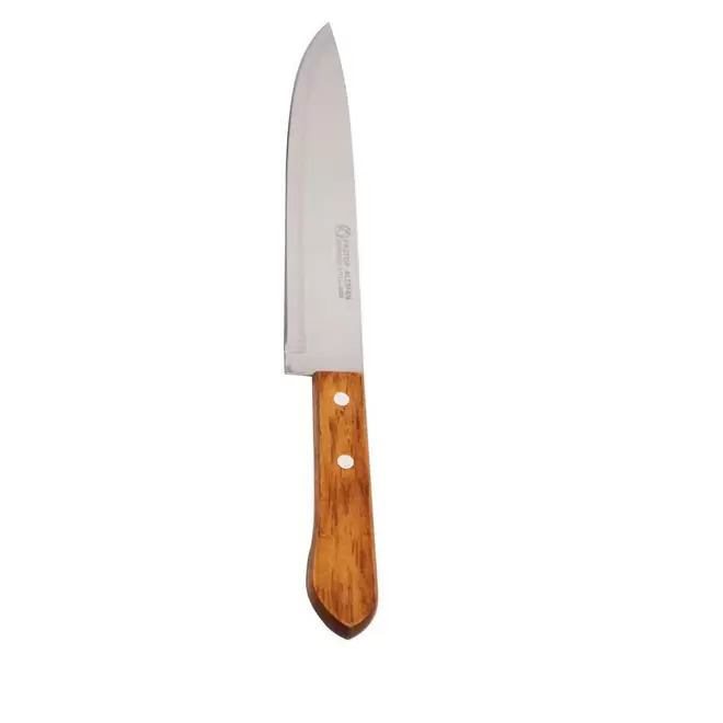 Oferta de Cuchillo Francés 32.5 cm por $71 en Veana