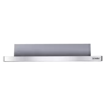 Oferta de Campana de Pared 60 cm (24 pulgadas) Inoxidable IO Mabe - IOT6002I por $3347.01 en Mabe