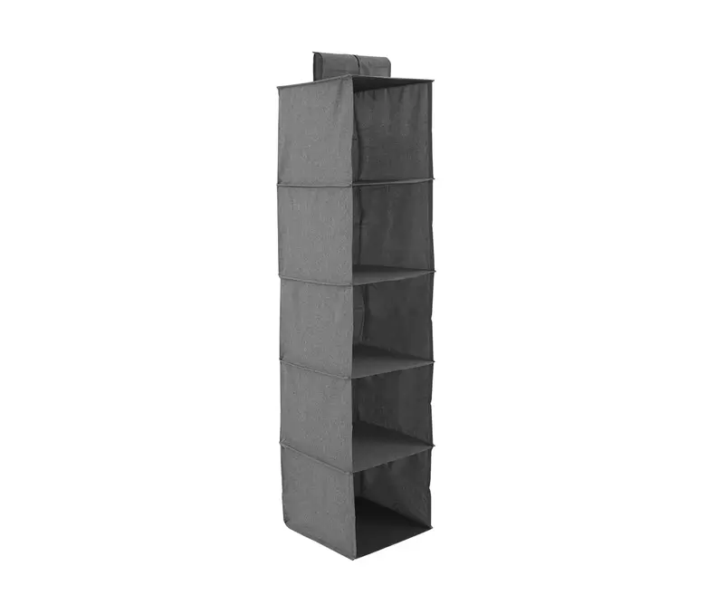 Oferta de Organizador Pichero - Gris por $449 en Gaia Design