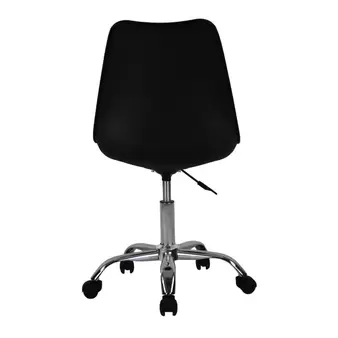 Oferta de Silla Secretarial Oslo por $999 en Mundo In Muebles