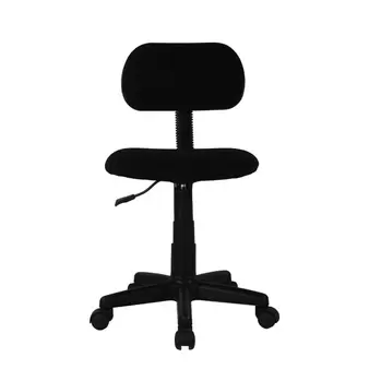 Oferta de Silla Secretarial 011 por $799 en Mundo In Muebles