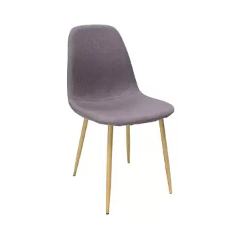 Oferta de Silla Hogar Murcia por $799 en Mundo In Muebles