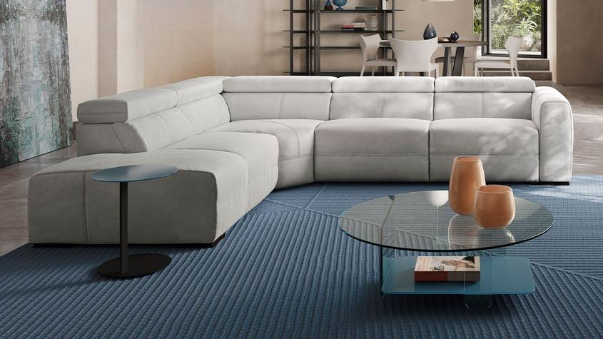 Oferta de Balance por $47370 en Natuzzi