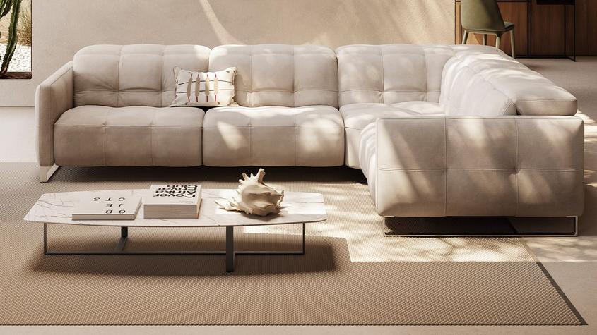 Oferta de Philo por $79600 en Natuzzi