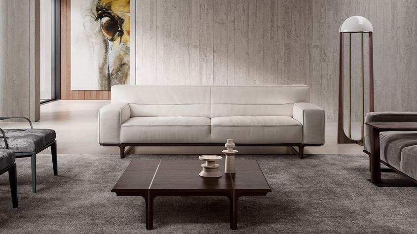 Oferta de KENDO por $67960 en Natuzzi