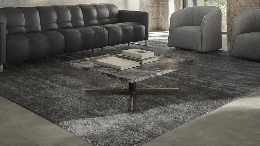 Oferta de ICON por $40150 en Natuzzi