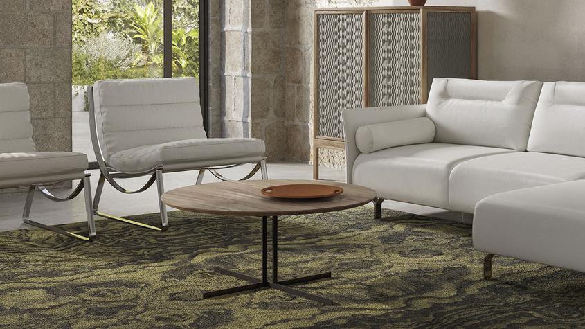 Oferta de ESTRO por $31330 en Natuzzi