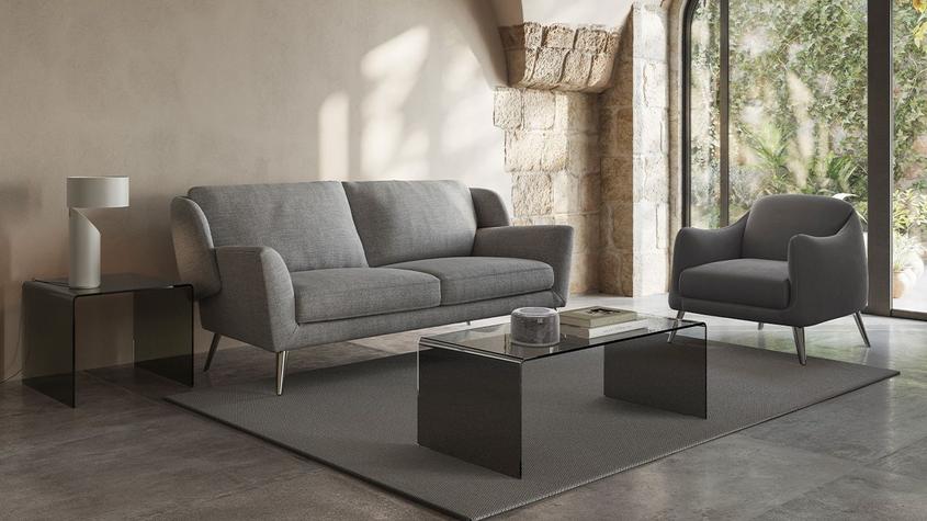 Oferta de MERCURIO por $13130 en Natuzzi