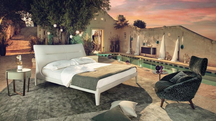 Oferta de Venere por $180530 en Natuzzi
