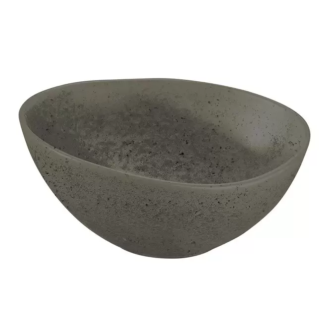 Oferta de Tazón Sopero Cub Asa-Selection – Gris por $309.5 en Perfect Home