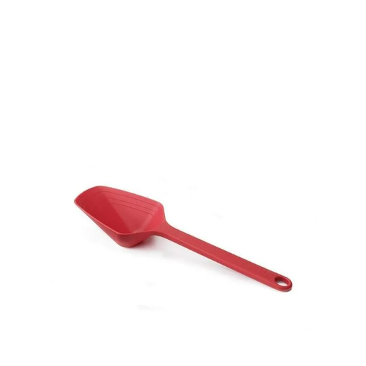 Oferta de Cuchara Medidora Roja Joseph Joseph por $159.2 en Perfect Home