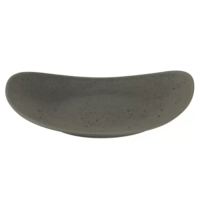 Oferta de Plato Postre Cuba Asa-Selection – Gris por $259.5 en Perfect Home