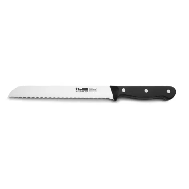 Oferta de Cuchillo Panero Premium 200 mm por $343.85 en Perfect Home