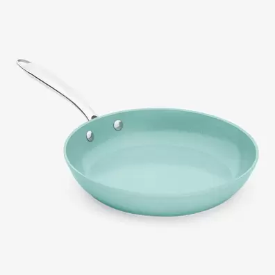 Oferta de Sarten Jade Cook 24Cm por $1149 en Perfect Home