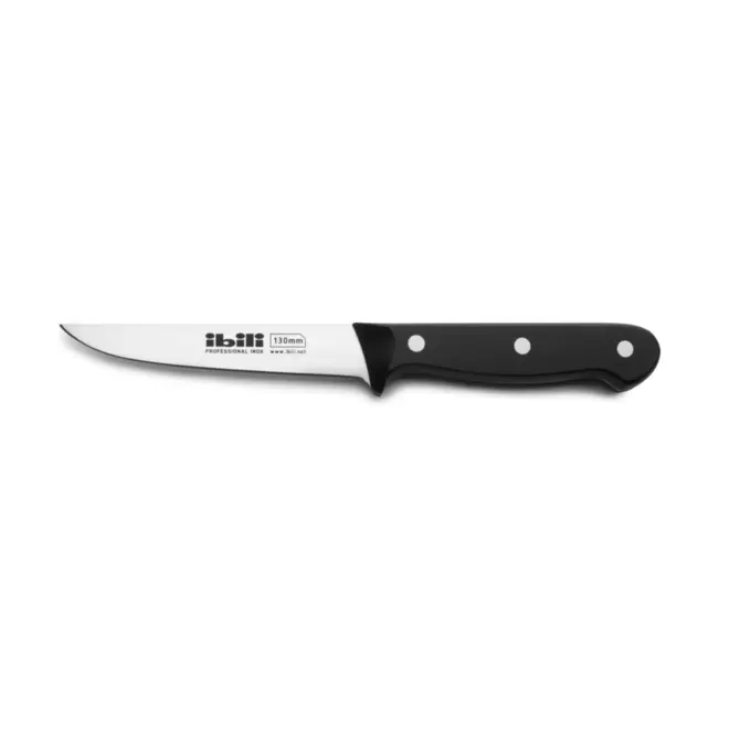 Oferta de Cuchillo Cocina Premium 130 mm por $314.3 en Perfect Home