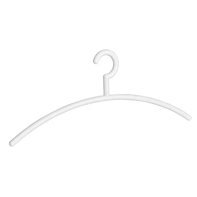 Oferta de Gancho para Camisa Bob por $35.6 en Perfect Home